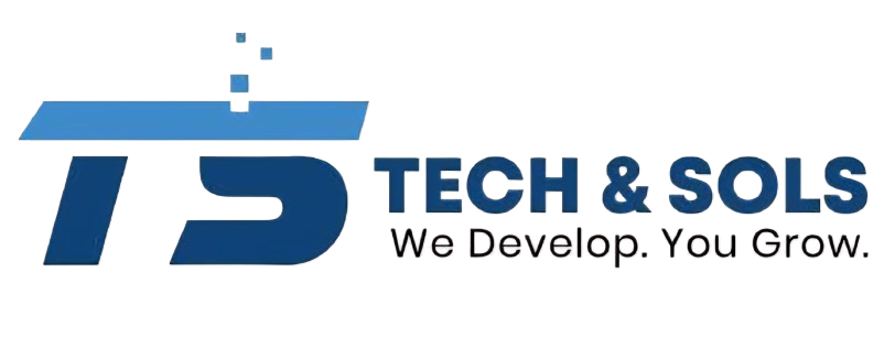 Tech&Sols